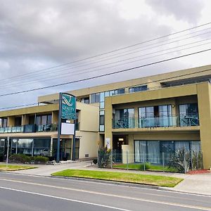 Quality Hotel Bayside Geelong